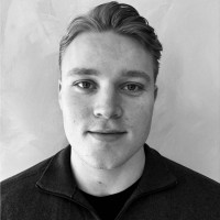 Kristoffer Børre Lauring