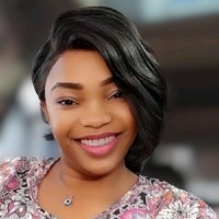 Yvonne Agloh