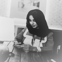 Arezu Jabbari