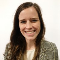Rebecca Causey Batson
