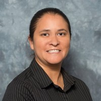 Emily Lomaquahu Cpc, Cpma, Cedc