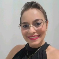 Cristiane Nascimento