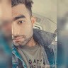 Farhaan Saifi
