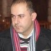 Fouad Karam