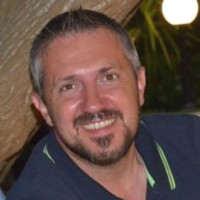 Giovanni Ferrari