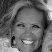 Randi Edwards
