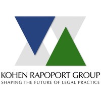 Kohen Rapoport Group