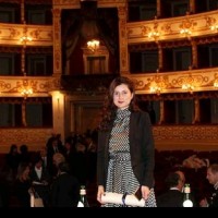 Ornela B.