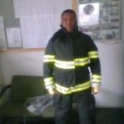 jeferson ramiro