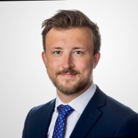 Daniel Kohn