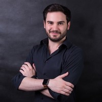 Gianluca Guerra