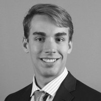 Noah Wilson
