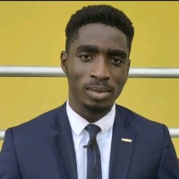 Olaitan Ayoola
