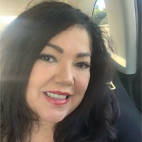 Victoria Welan