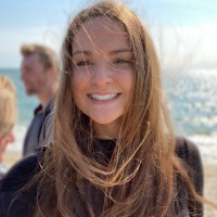 Emma Notarino