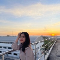 Phutti Da