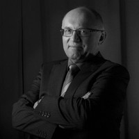 Jaroslav Tupý