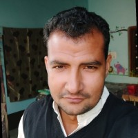 Gaurav Malik