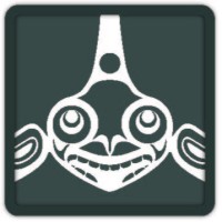 Blackfish Industries