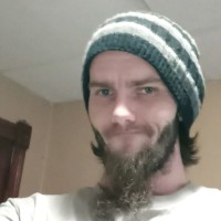 Timothy O'Donnell