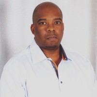 Keith Thomas