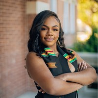 Niya Womack, Msw, Adc-Ip