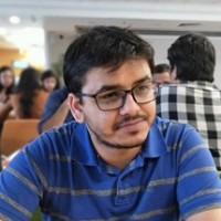 Pranjal Sood