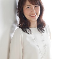 yuki. y