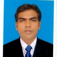 Aminul Islam