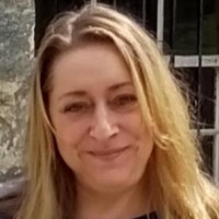 Elaine Wales