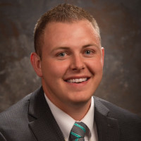 Tim Hokanson
