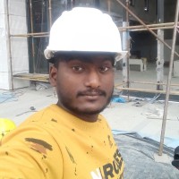 Ratnesh Chaudhary