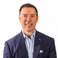 Tim Hayden