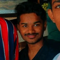 Arpankumar Das