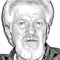 James Crain