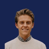 Tanner Wilson, Mba