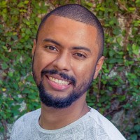 Thiago Lacerda Pereira De Mello