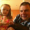 David Mullarkey