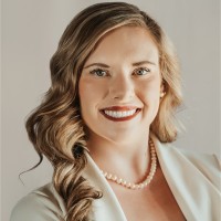 Tasha Cadwallader