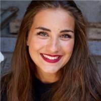 Laura Comte