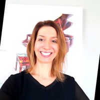 Emilie Amet