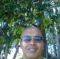 Antonio Marcos Garcia