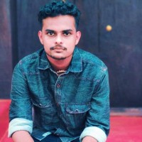 Vyshnav Sr