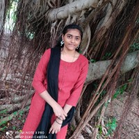 Reshmi Murali