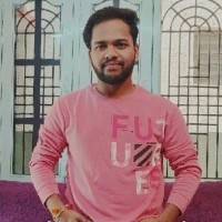 Vinay Kumar