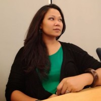 Hani Othman