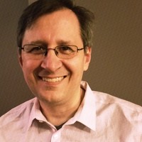 David Vite