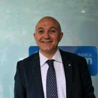 Tiziano Stella