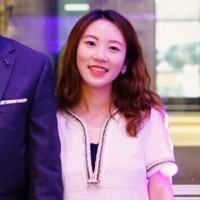 Silu Chen