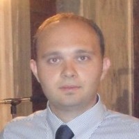 Andrea Fiore